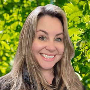 Jessica Behnam Hicks, NP (Petaluma)