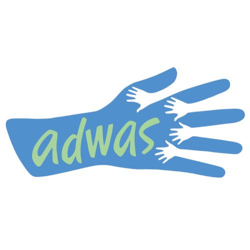 ADWAS Logo