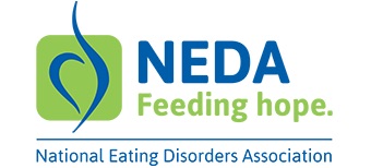 National Eating Disorders Association