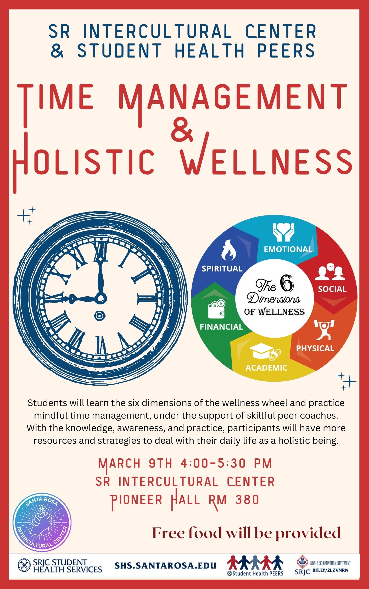 holistic wellness