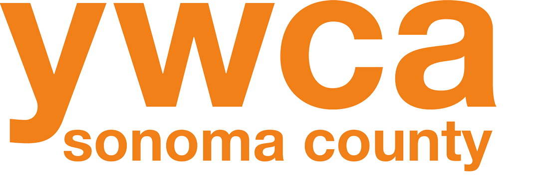 YWCA of Sonoma County Logo