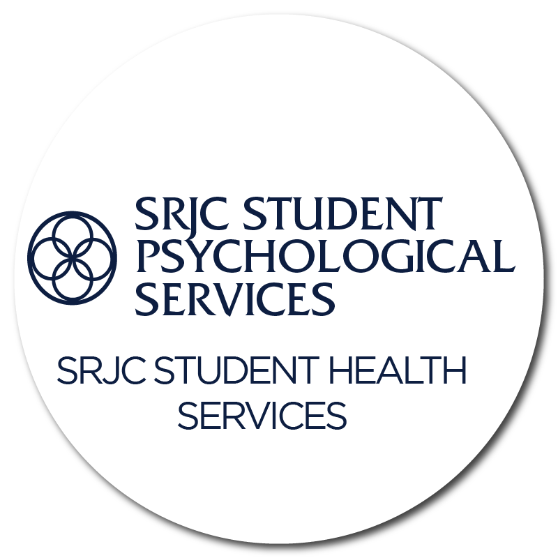 SPS Logo