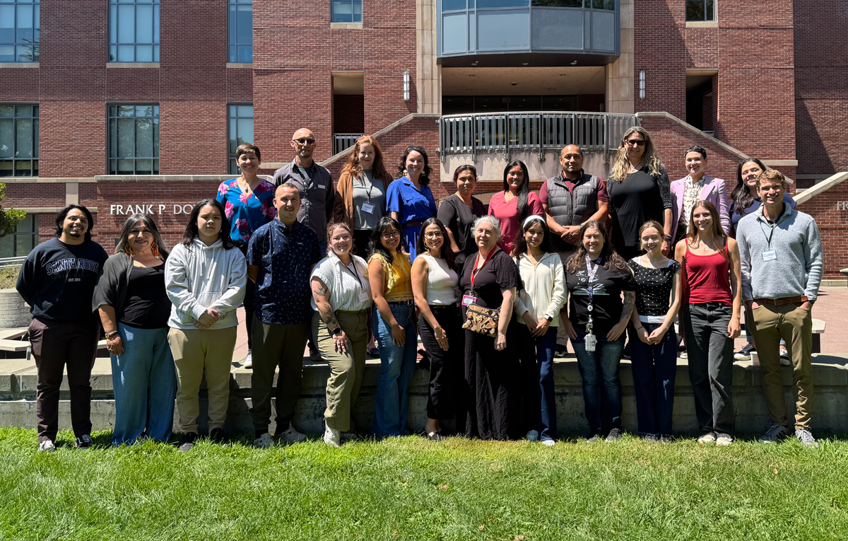 2025 - 2026 SHS staff