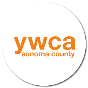 ywca sonoma county logo