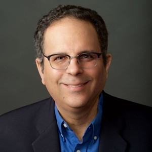 Bert Epstein