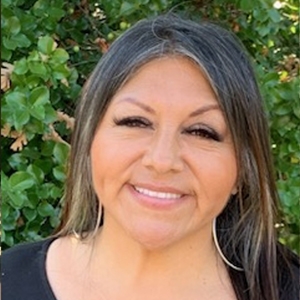 Brijit Alemán