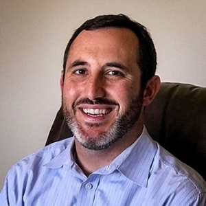 Joe Puentes