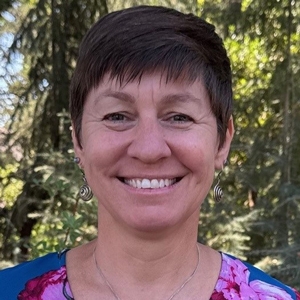 Kirsty Viera