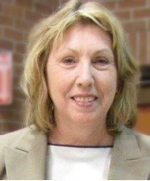 Picture of Maryellen Curran
